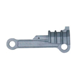 NXH series aluminum alloy Strain clamp