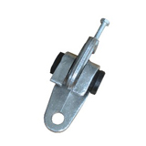 XJG Series Suspension clamp