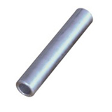 Aluminum connecting tube(oil plugging)