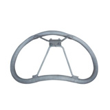 Uniform ring 1